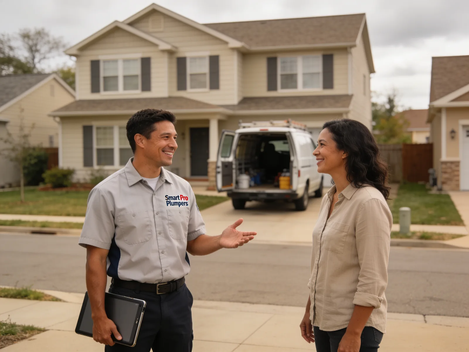 Water Heater Repair Minot Afb, ND FAQs